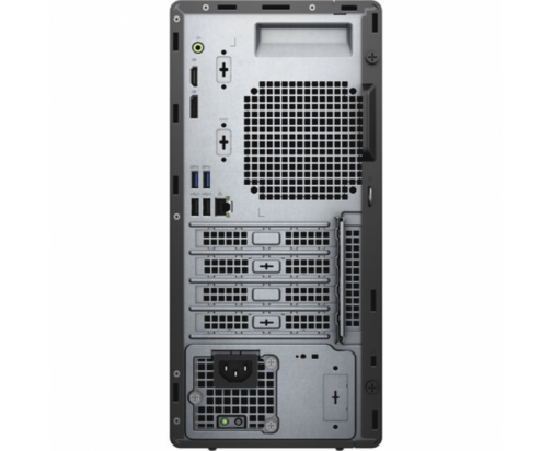 DELL OptiPlex 3080 i5-10100 RAM 8Go 1To +256GSSD – Image 2