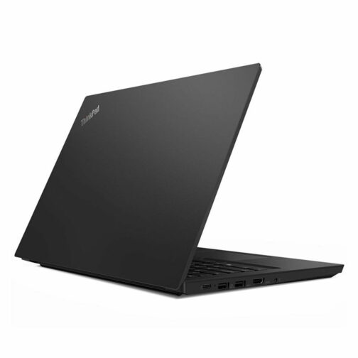 Lenovo ThinkPad T480S - Core i5 8ème génération - RAM 8/16 Go DDR4 - DISC DUR 256/512 Go SSD - 14" – Image 7