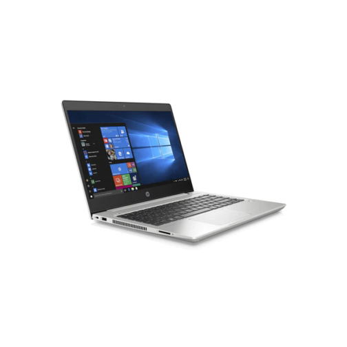 PC PORTABLE HP PROBOOK 440 G7 14" CORE I3- 10EME 8GO RAM - 256GO SSD – Image 4