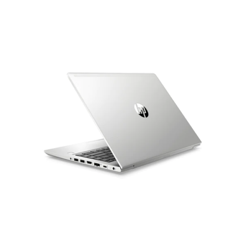PC PORTABLE HP PROBOOK 440 G7 14" CORE I3- 10EME 8GO RAM - 256GO SSD – Image 3