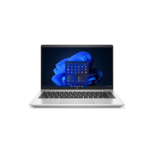 PC PORTABLE HP PROBOOK 440 G7 14" CORE I3- 10EME 8GO RAM - 256GO SSD – Image 2